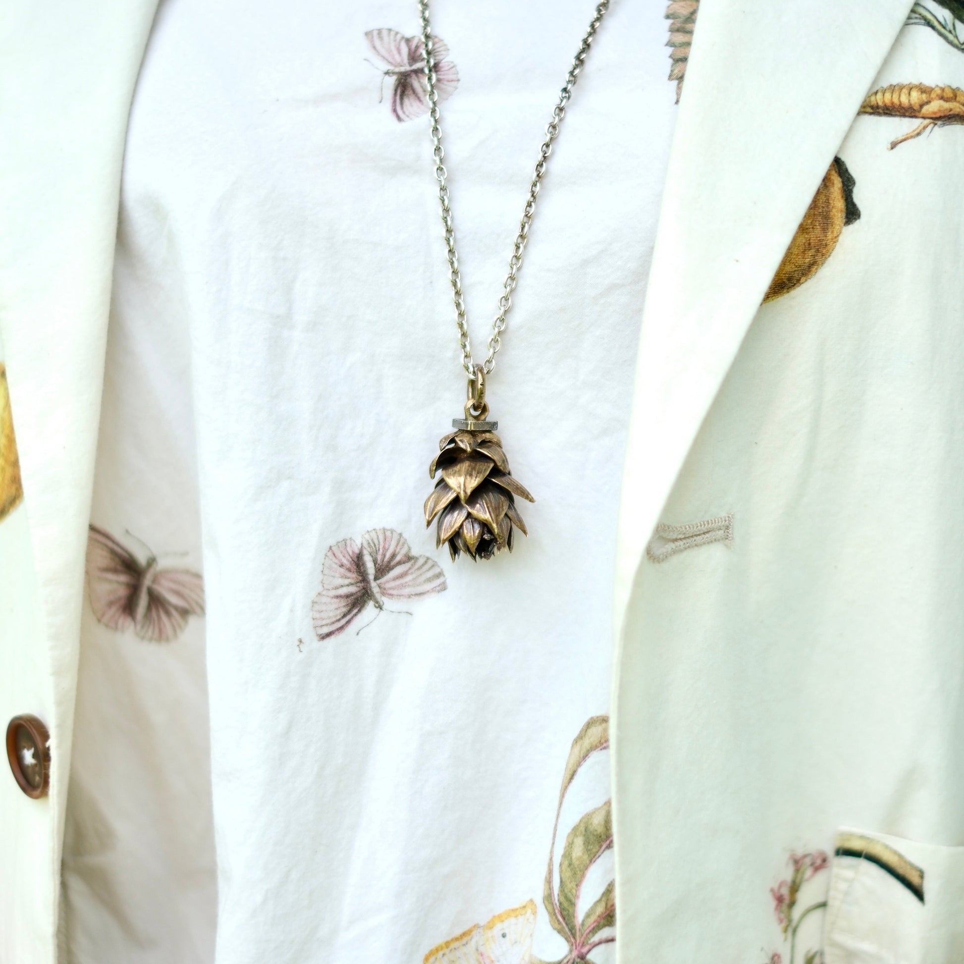 succulent charm Succulent Charm – TACET